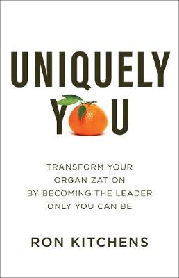 Uniquely You