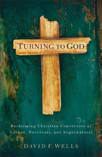 Turning to God
