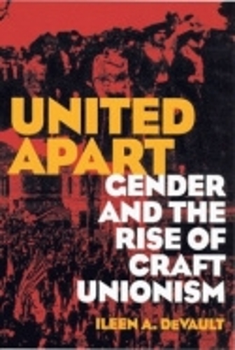 United Apart