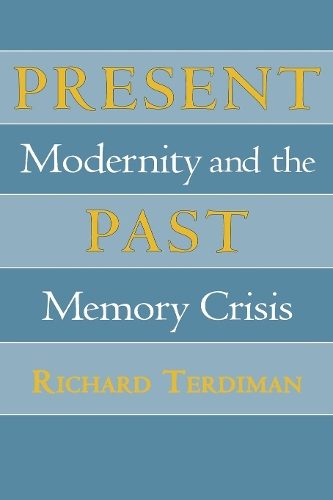 Present Past