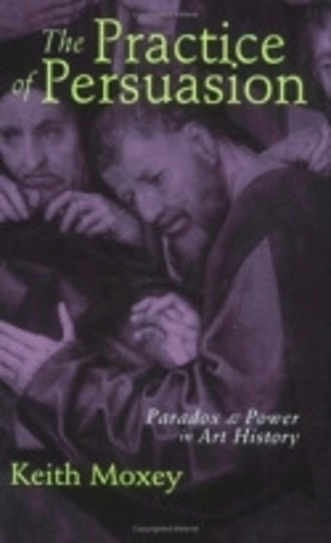 The Practice of Persuasion