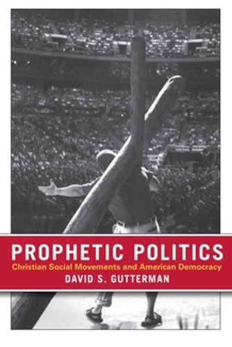 Prophetic Politics