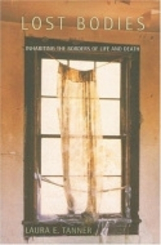 Lost Bodies