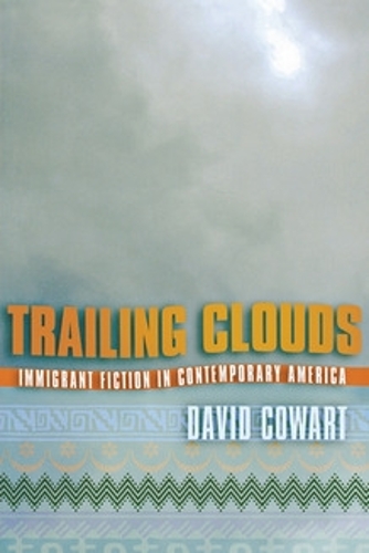 Trailing Clouds