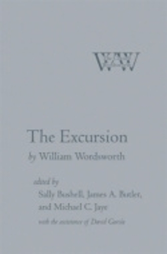 The Excursion