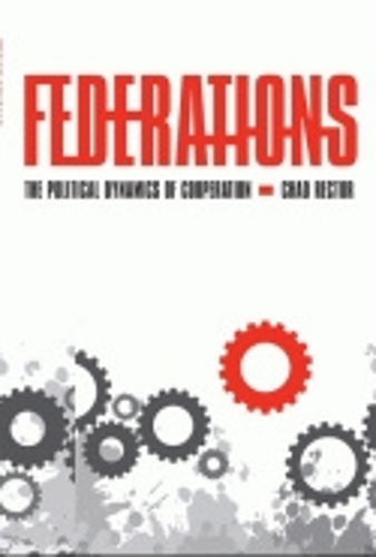 Federations