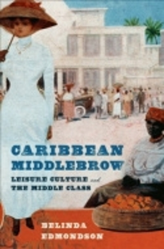 Caribbean Middlebrow