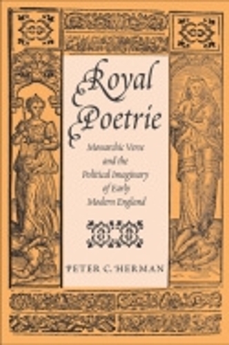 Royal Poetrie