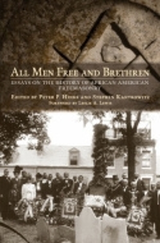 All Men Free and Brethren