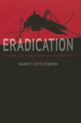 Eradication