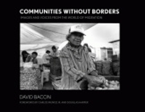 Communities Without Borders