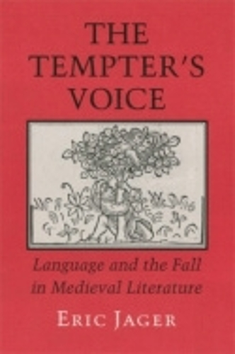 The Tempter's Voice