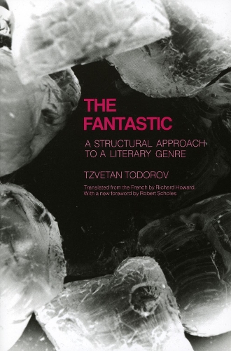 The Fantastic