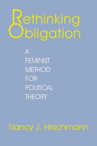 Rethinking Obligation