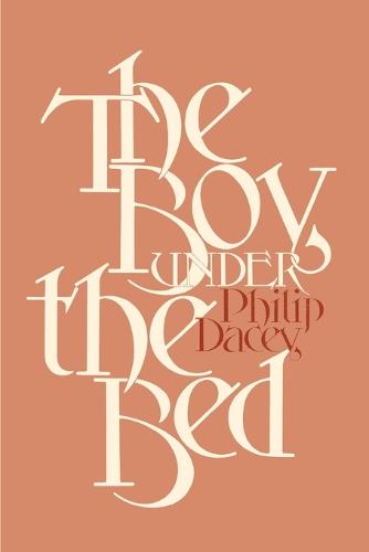 The Boy under the Bed