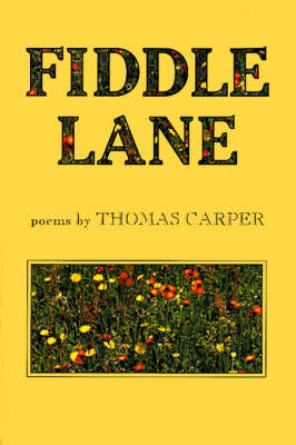 Fiddle Lane