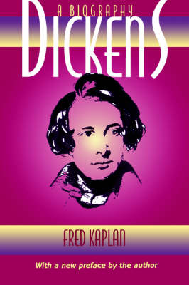 Dickens