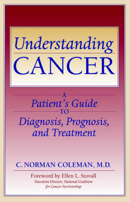 Understanding Cancer