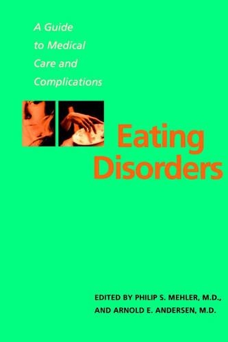 Eating Disorders
