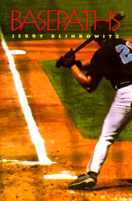 Basepaths