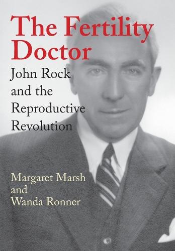 The Fertility Doctor