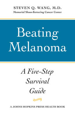 Beating Melanoma