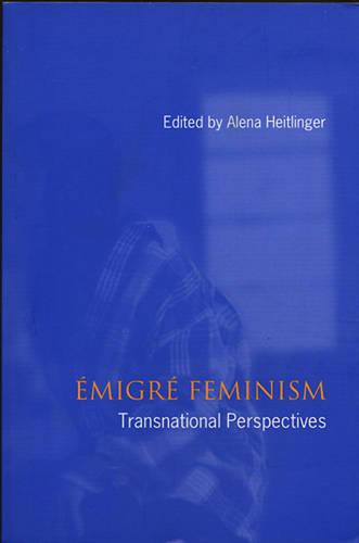 Emigre Feminism