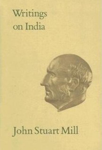 XXXWritings on India