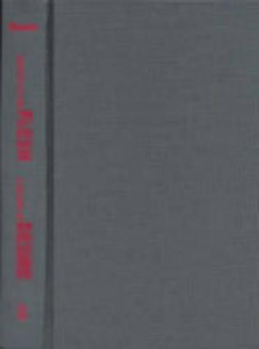 Dictionary of Canadian Biography / Dictionaire Biographique du Canada