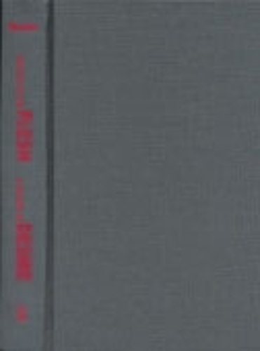 The Jesuit Series Part Three (F-L)