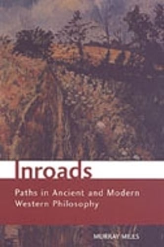 Inroads