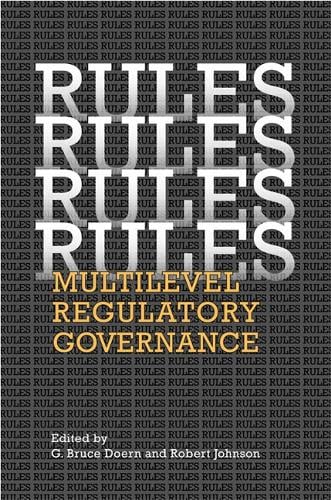 Rules, Rules, Rules, Rules