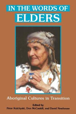 In the Words of Elders