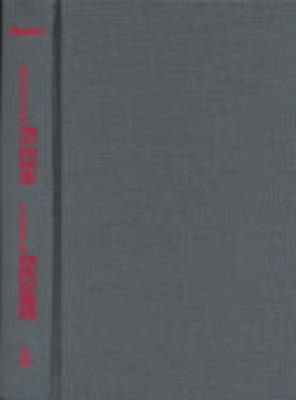 Verbum: Verbum - Word and Idea in Aquinas v. 2