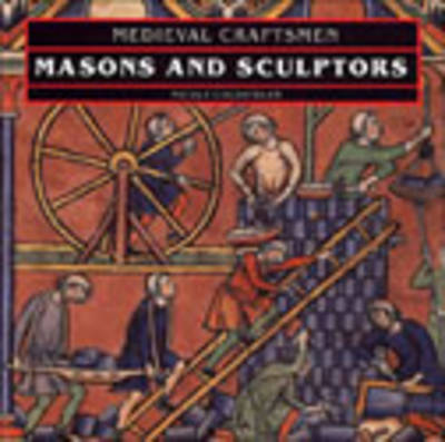 Masons and Sculptors