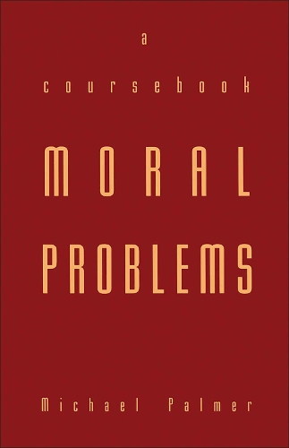 Moral Problems