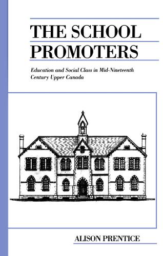 The School Promoters