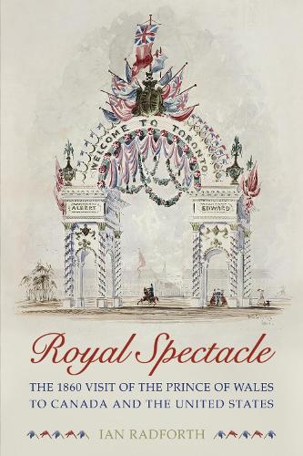 Royal Spectacle