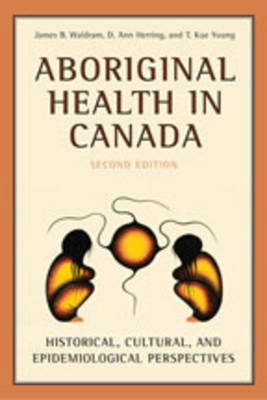 Aboriginal Health in Canada