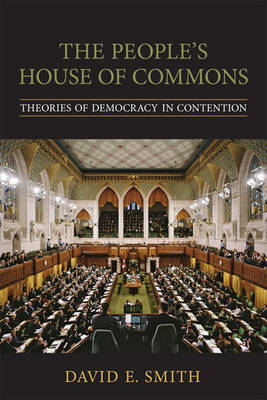 The People's House of Commons