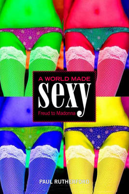 A World Made Sexy
