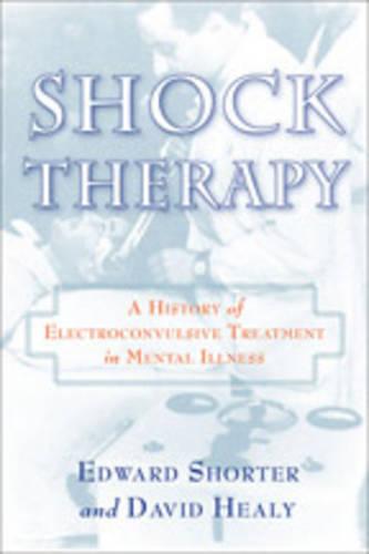 Shock Therapy