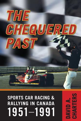 Chequered Pasts