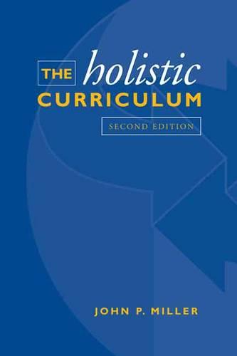 The Holistic Curriculum