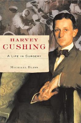 Harvey Cushing