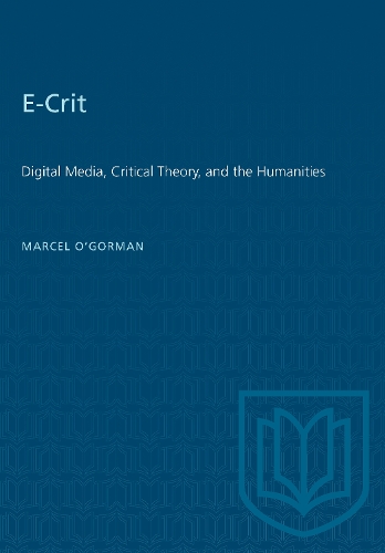 E-Crit