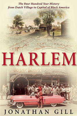 Harlem
