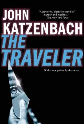The Traveler