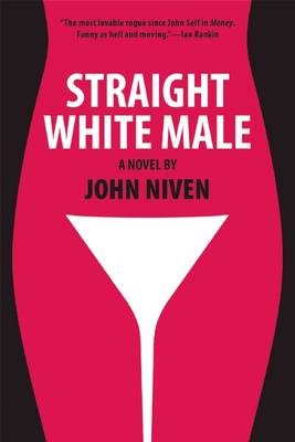 Straight White Male