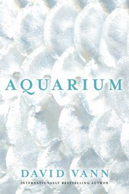 Aquarium